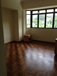 Dunearn Lodge (D11), Apartment #181288242